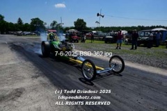 7-6-2025-BSD-362