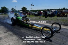 7-6-2025-BSD-363