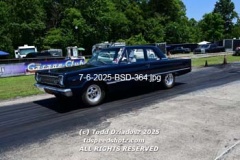 7-6-2025-BSD-364