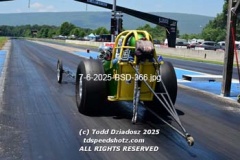 7-6-2025-BSD-366