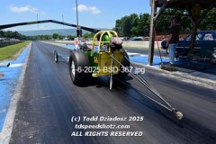 7-6-2025-BSD-367
