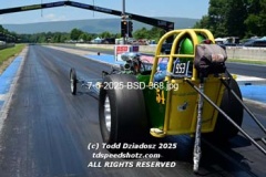 7-6-2025-BSD-368