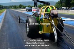 7-6-2025-BSD-369