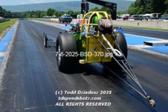 7-6-2025-BSD-370