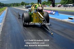 7-6-2025-BSD-371