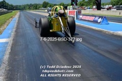 7-6-2025-BSD-372