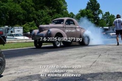 7-6-2025-BSD-373