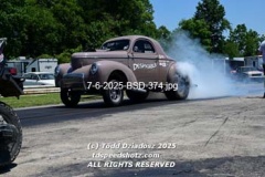 7-6-2025-BSD-374