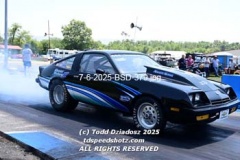 7-6-2025-BSD-379