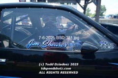 7-6-2025-BSD-381