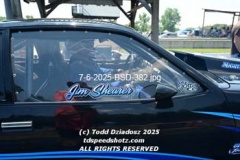 7-6-2025-BSD-382