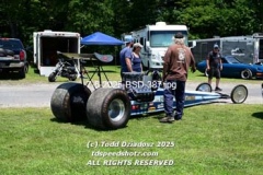 7-6-2025-BSD-387