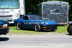 7-6-2025-BSD-388