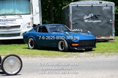 7-6-2025-BSD-389
