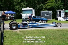 7-6-2025-BSD-390