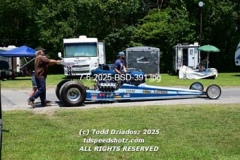 7-6-2025-BSD-391
