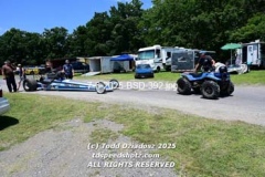 7-6-2025-BSD-392