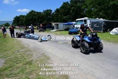 7-6-2025-BSD-393