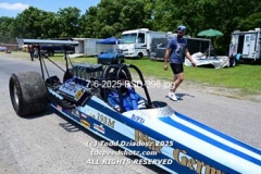 7-6-2025-BSD-398