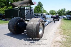 7-6-2025-BSD-400