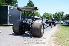 7-6-2025-BSD-401