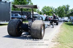 7-6-2025-BSD-402