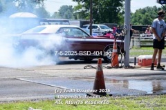 7-6-2025-BSD-404