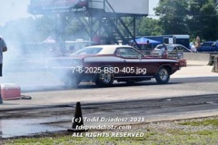 7-6-2025-BSD-405