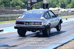 7-6-2025-BSD-406