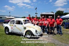 7-6-2025-BSD-408