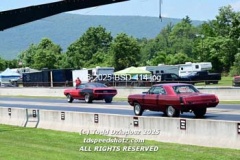 7-6-2025-BSD-414