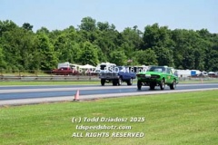 7-6-2025-BSD-416