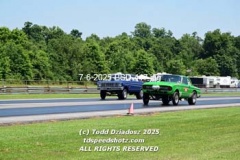 7-6-2025-BSD-417
