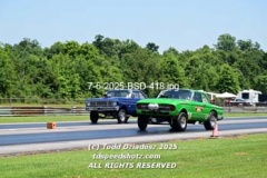 7-6-2025-BSD-418