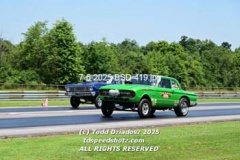 7-6-2025-BSD-419