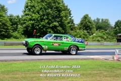 7-6-2025-BSD-420