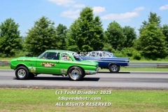 7-6-2025-BSD-421