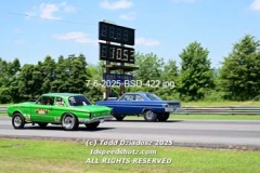 7-6-2025-BSD-422