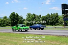 7-6-2025-BSD-423