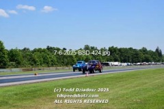7-6-2025-BSD-424