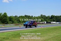7-6-2025-BSD-425