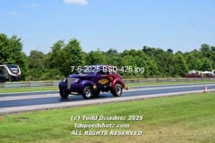 7-6-2025-BSD-426