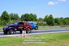 7-6-2025-BSD-427