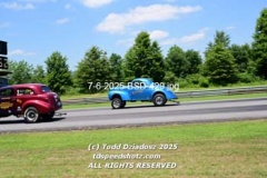 7-6-2025-BSD-429