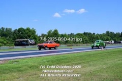 7-6-2025-BSD-431