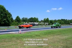 7-6-2025-BSD-432