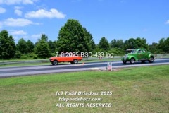 7-6-2025-BSD-433