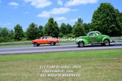 7-6-2025-BSD-434