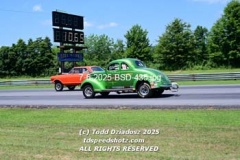 7-6-2025-BSD-435