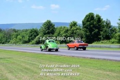 7-6-2025-BSD-436